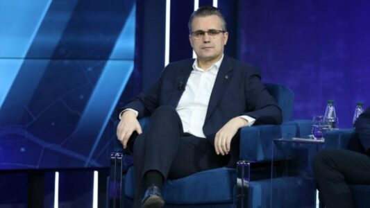 Për të pazëvendësueshmin Zheji