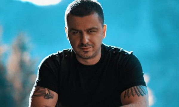 Prelbukaj për vdekjen e Shpatit: Për të fundit herë u pamë një muaj më parë, në studio