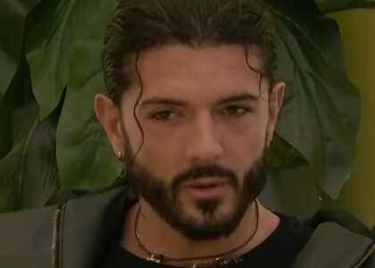 Getoari e hap zemrën para Albës, rrëfen si i doli shpirti nga trupi dhe u kthye prapë në jetë