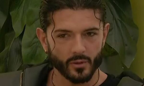 Getoari e hap zemrën para Albës, rrëfen si i doli shpirti nga trupi dhe u kthye prapë në jetë