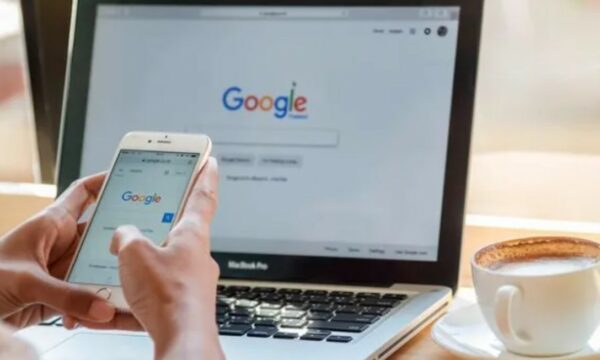 “Google Maps” për botën e lashtë: Zbulo rrjetin e mahnitshëm të rrugëve romake me këtë hartë interaktive