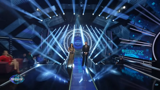 Big Brother VIP Kosova 4 do të shkëmbejë banorë me Grande Fratellon në Itali