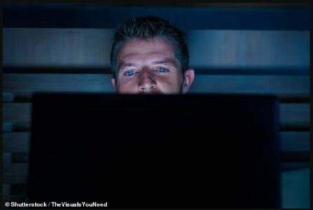 INCEL: Shkencëtarët identifikojnë 6 tiparet kryesore të burrave të mbyllur dhe me urrejtje ndaj grave