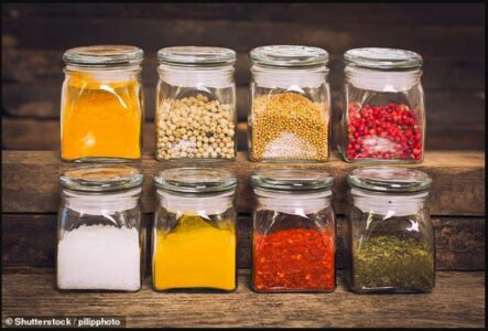 Barishtet dhe erëzat që mund të përmirësojnë shëndetin e zorrëve