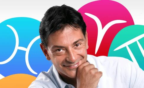 Horoskopi i Paolo Fox për sot për të gjitha shenjat zodiakale