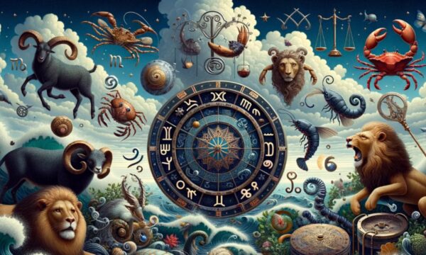 Horoskopi 28 Nëntor 2025, njihuni me surprizat e yjeve për ditën e sotme