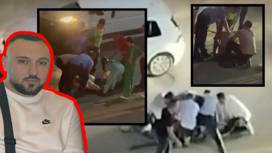 “Igballe, kujdes mikrofonin” – publikohet video, dyshohet se teologoja Huduti ka hyrë në BBVK