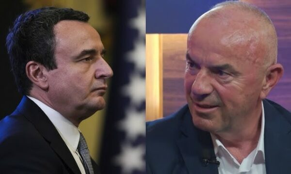 Ish-deputeti i PDK-së: E them me gjithë shpirt, votuesit ia vlen ta ndëshkojnë Albin Kurtin dhe gjithë stafin e tij