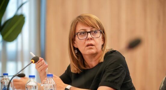 28 Nëntori, Bajrami: Dita për të festuar dhe për t’u ndier krenarë për çdo arritje kombëtare