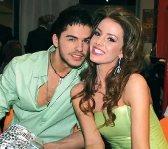 Reagon Afërdita Dreshaj, ish e fejuara e Shpat Kasapit: Pusho në paqe, ngushëllime familjes