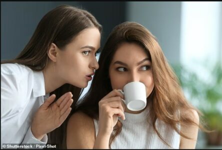 Influencerja bëhet virale pasi liston 10 hobi që mund të tregojnë nëse dikush është narcist