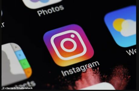 Instagram forcon rregullat për adoleshentët: AI identifikon përdoruesit nën 18 vjeç edhe nëse hedhin moshën e rreme