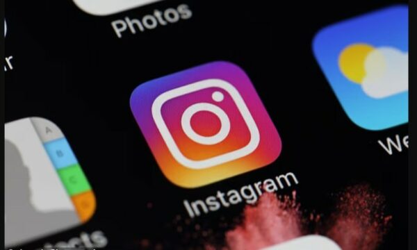 Instagram forcon rregullat për adoleshentët: AI identifikon përdoruesit nën 18 vjeç edhe nëse hedhin moshën e rreme