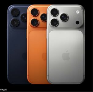 ‘iPhone më i shëmtuar deri tani’: Fansat e Apple japin verdiktin e tyre për iPhone