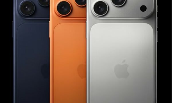 ‘iPhone më i shëmtuar deri tani’: Fansat e Apple japin verdiktin e tyre për iPhone