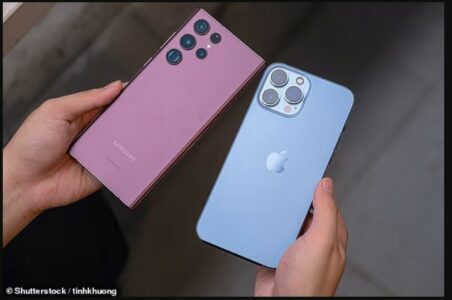 Zbulohet: Këto janë markat më defekte tek telefonat mobile – lajm i keq për përdoruesit e iPhone