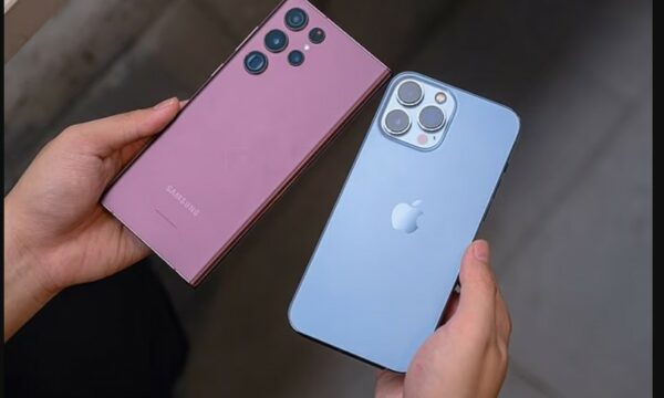 Zbulohet: Këto janë markat më defekte tek telefonat mobile – lajm i keq për përdoruesit e iPhone