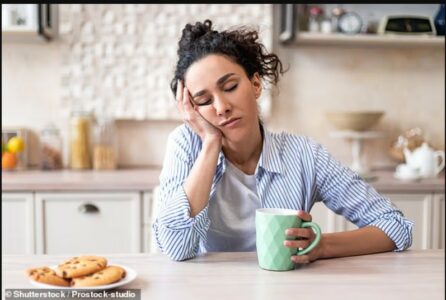 Studim i ri: Katër filxhanë kafe në ditë mund t’ju zgjasin jetën