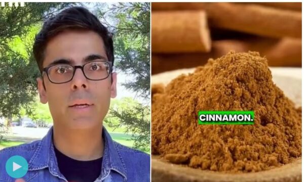 Studim i ri: Katër filxhanë kafe në ditë mund t’ju zgjasin jetën