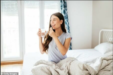 Shkencëtarët ridizenjojnë një ilaç të zakonshëm kundër parazitëve për të vrarë qelizat e kancerit