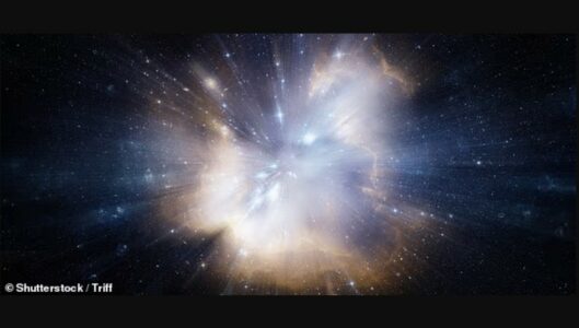 Shkencëtarët zbulojnë “Big Bang”-un e kancerit të zorrëve, shpresë për trajtime të reja