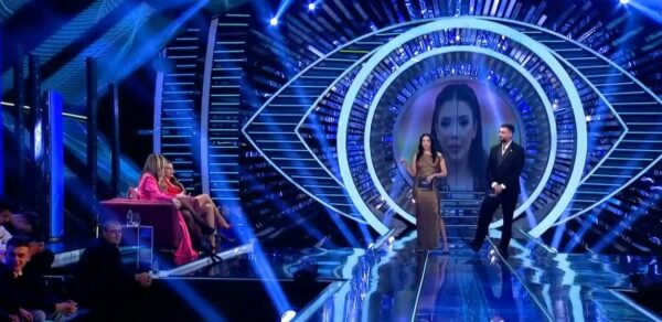 Këto janë deklaratat e opinionisteve për kthimin e Albës