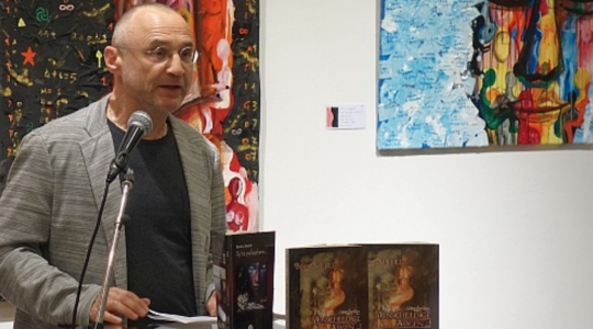 August Ritter von Kral. Aktori kryesor i Austro-Hungarisë në trojet shqiptare