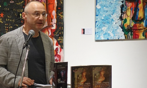 August Ritter von Kral. Aktori kryesor i Austro-Hungarisë në trojet shqiptare