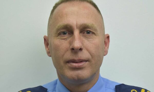 Abdixhiku uron 28 nëntorin: Sot kujtojmë me krenari lindjen e një kombi të lirë e të pavarur