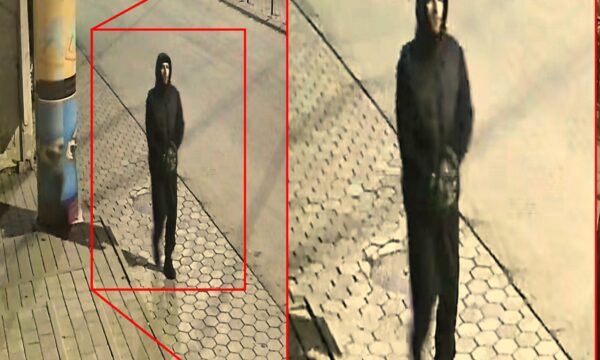 Labinoti debaton me Sasën: Çka po lyp këtu? Ti je asambliste