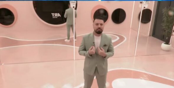 Mbyllet zyrtarisht televotimi për Labinotin për t’u futur në BBVK4