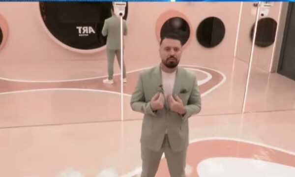 Mbyllet zyrtarisht televotimi për Labinotin për t’u futur në BBVK4