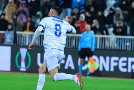 FFK falënderon Shkëndijën dhe uron Dritën për triumfin evropian