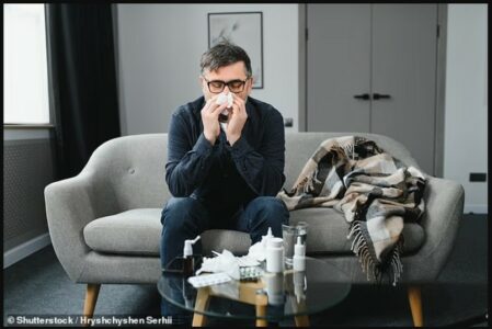 Ekspertët paralajmërojnë: Barnat më të zakonshme pa recetë që nuk duhet t’i kombinoni kurrë me alkool