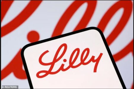 Pilula e re kundër obezitetit nga prodhuesi i Mounjaro ul ndjeshëm peshën dhe nivelin e sheqerit në gjak