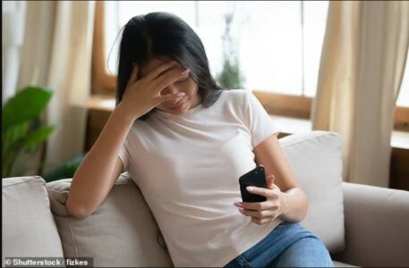 “Nëna e të gjitha rrjedhjeve në rrjet”: 1.3 MILIARD fjalëkalime ekspozohen online – ja si ta kontrolloni nëse edhe tuajin e kanë vjedhur