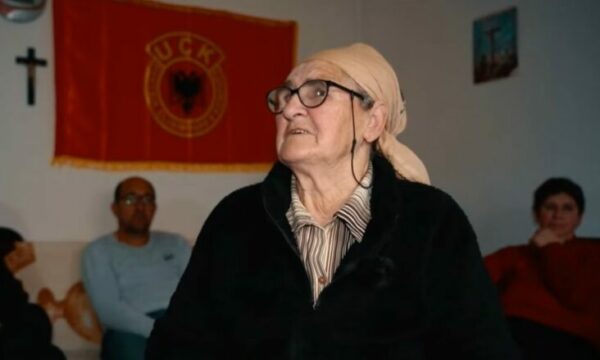 “Nëna e të gjitha rrjedhjeve në rrjet”: 1.3 MILIARD fjalëkalime ekspozohen online – ja si ta kontrolloni nëse edhe tuajin e kanë vjedhur