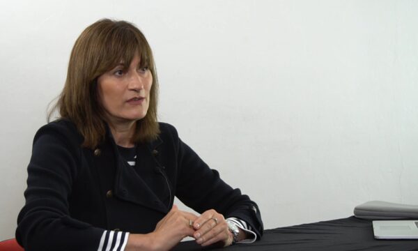 Drejtësia e vonuar është drejtësi e mohuar: Pritja e gjatë e Kosovës për drejtësi