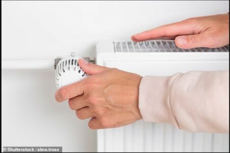U zbulua: Kjo është data e saktë kur duhet të ndizni ngrohjen këtë vjeshtë – a e keni kthyer termostatin lart?