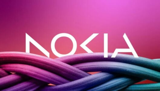 Nokia investon miliarda në Inteligjencën Artificiale në SHBA!