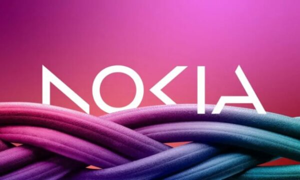 Nokia investon miliarda në Inteligjencën Artificiale në SHBA!