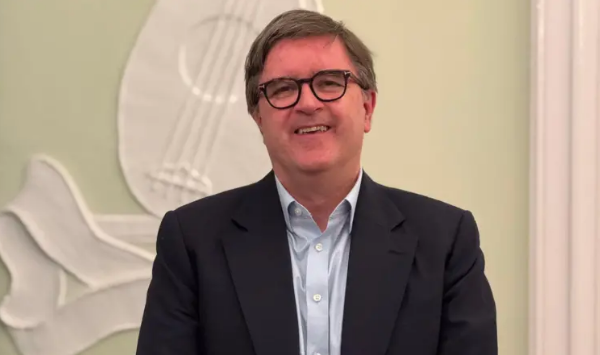 O’Brien thotë se evropianët duhet të mbajnë qëndrim të vendosur e të bashkuar për Kosovën e Serbinë: Në veri u krijua hapësira për njerëz të rinj