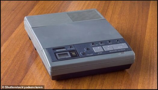 Keni ndonjë prej këtyre pajisjeve në dhomën tuaj të pasme? Gjërat retro që mund t’ju sjellin një pasuri