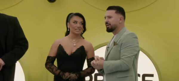 “Kom me ta palu” – Shkurta e pret me deklaratë të ashpër Labinot Rexhën