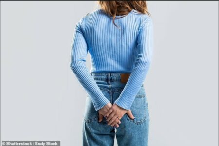 Madhësia nuk ka rëndësi! Forma e të pasmeve mund të parashikojë rrezikun për diabet