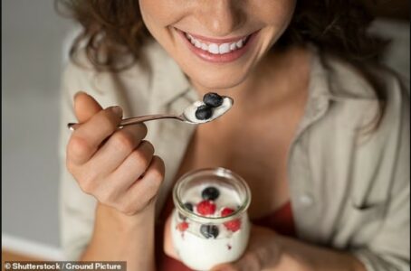 Pesë ushqime që fuqizojnë sistemin tuaj imunitar – dhe nuk është vetëm çështje e Vitaminës C