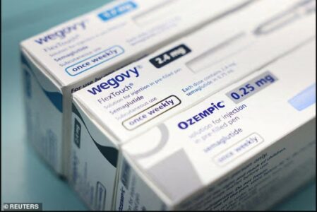 Mjeku britanik shpjegon pse injeksionet për dobësim nuk janë të përshtatshme për të gjithë: “Mund të rrezikojnë seriozisht shëndetin”