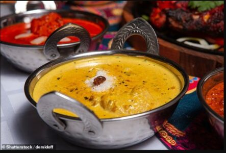 Poo përpiqesh të humbësh peshë? Studimi i ri tregon se qimnoni i zi ka efekte kundër obezitetit dhe mbron zemrën