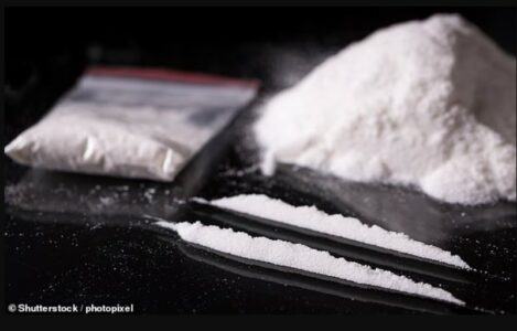 Kirurgu plastik jep alarmin: Rritet numri i pacientëve që “marrin kokainë me hundë” – edhe përdoruesit e rrallë rrezikohen