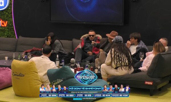 “Qen, mace, lepur e pula”, banorët kërkojnë të fusin kafshë brenda shtëpisë